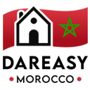 Dareasy Morocco